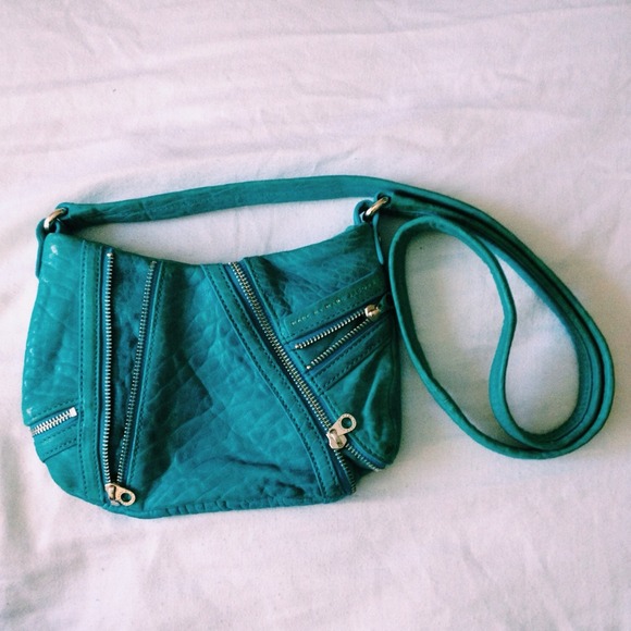 Marc by Marc Jacobs Handbags - Authentic Marc Jacobs cross-body