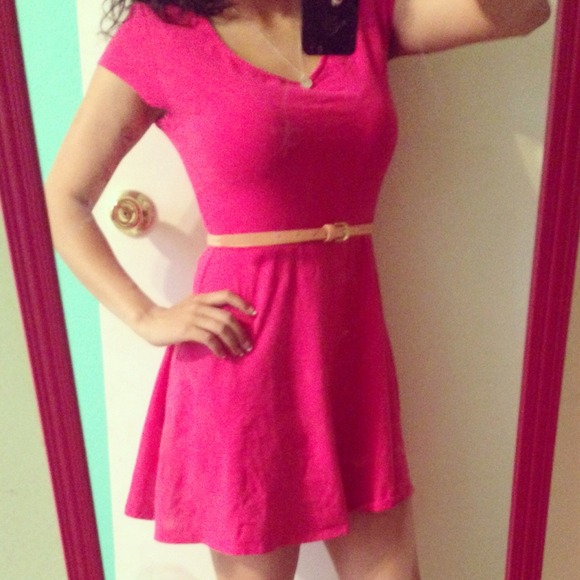 SOLD🚫 - Picture 2 of 2