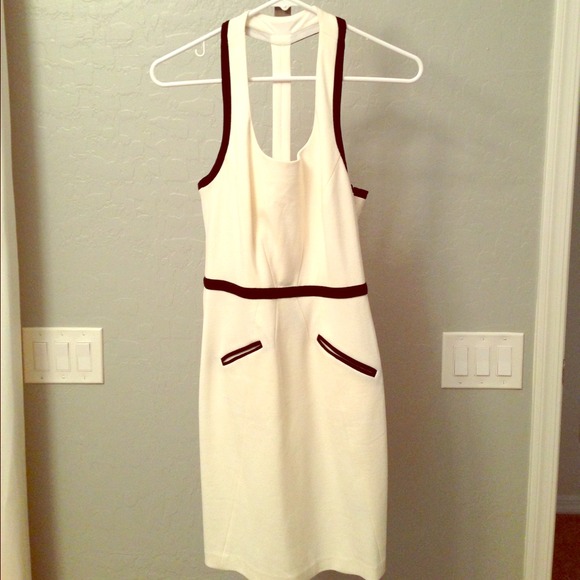 Cynthia Steefe Dress