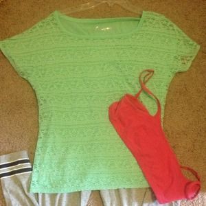 Aeropostale bundle!!