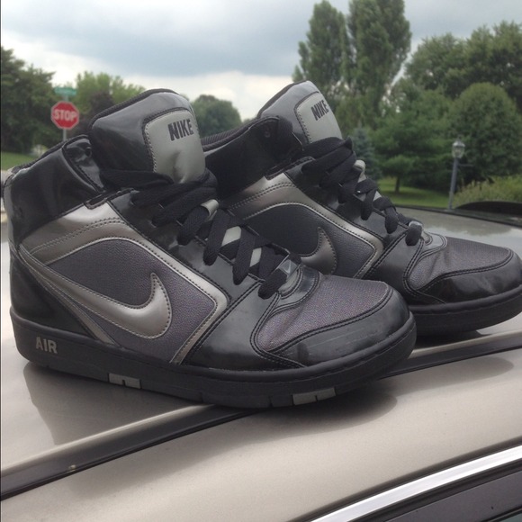 ❌SOLD❌Nike Air size 10 (Men)