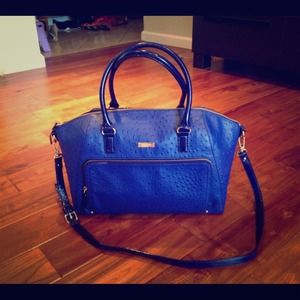 Reserved ⚡Kate Spade Alexander Avenue