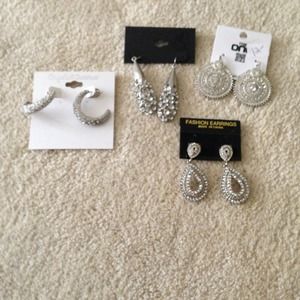 Bundle for @zeedeefazlia