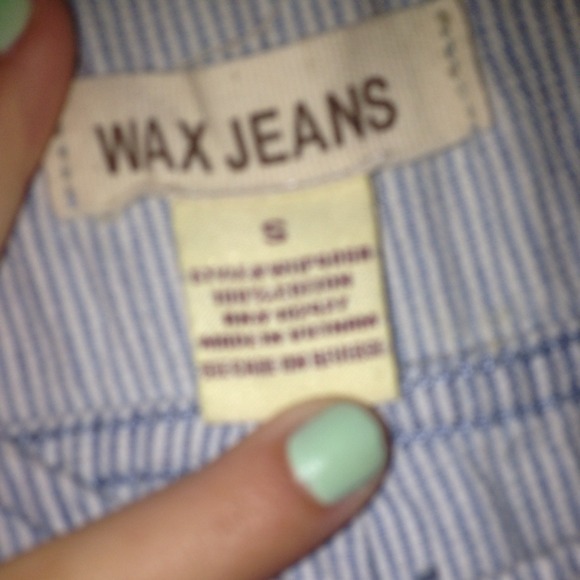 Romper - Picture 3 of 3