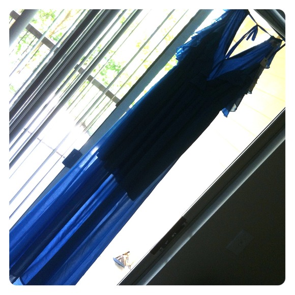 Ya Los Angeles Maxie Dress from Lily boutique!!