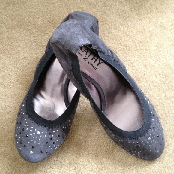 🌸New Cute Heels🌸