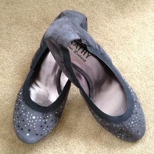 🌸New Cute Heels🌸