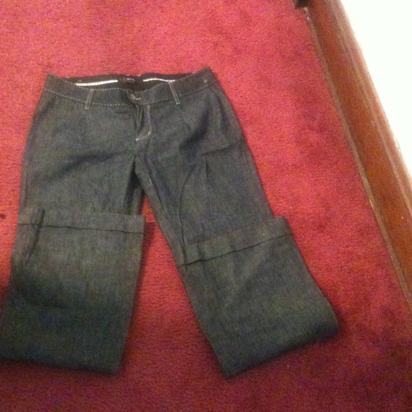 ❌Sold❌ - Picture 2 of 4