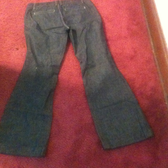 ❌Sold❌ - Picture 3 of 4