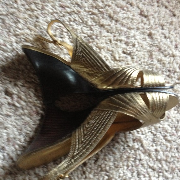 Sold - Picture 2 of 2