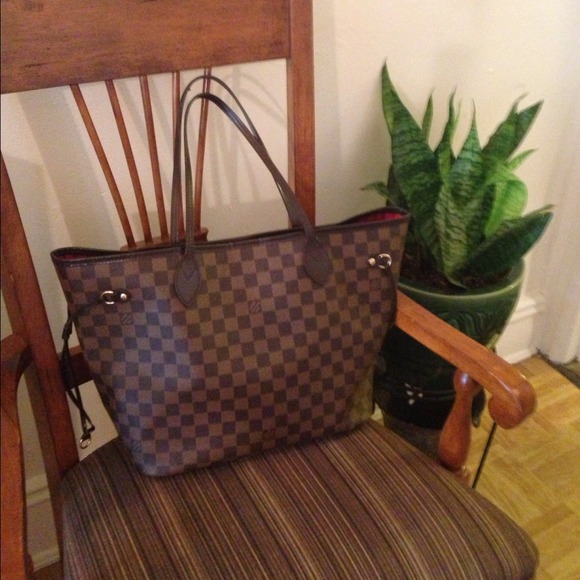 Authentic Neverful
