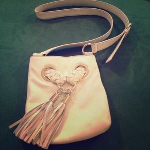 Authentic Michael kors !