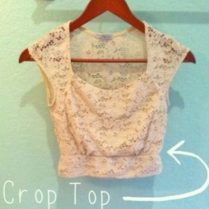 Bundle for @caranichole10