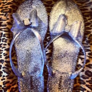 NWOT 💎 Express sandals