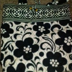 RESERVED BUNDLE FOR 12/18