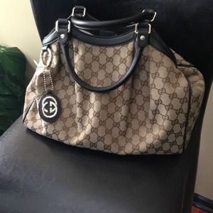 Gucci Bag