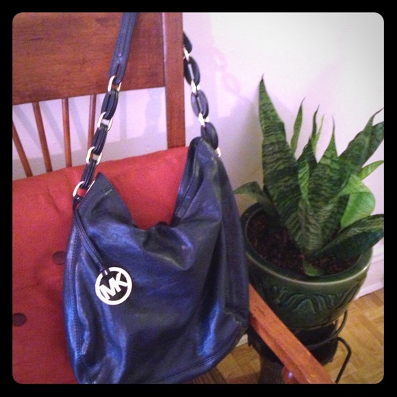 Authentic Michael kors ! SOLD !