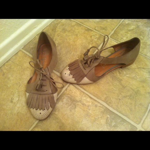 Cute  jeffrey campbell shoes