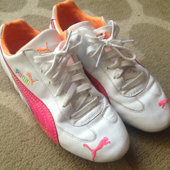 Reserved for shannon0924