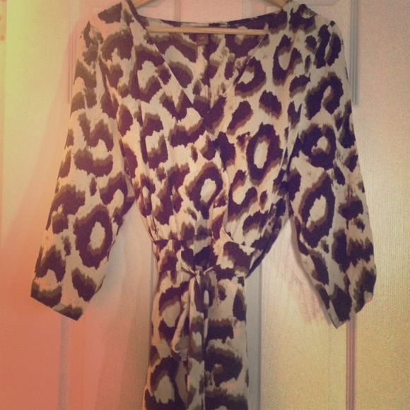 Designer print silk shorts romper from Nordstrom