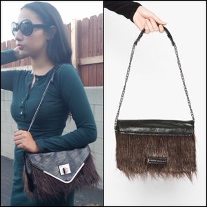 BCBGeneration Bags - โคFOR SHIELAโค BCBGeneration Bags - โคFOR SHIELAโค