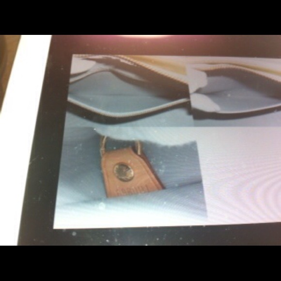 SOLD on eBay πππππ―% Louis Vuitton Vernis - Picture 2 of 4