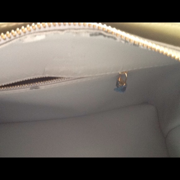 SOLD on eBay πππππ―% Louis Vuitton Vernis - Picture 3 of 4