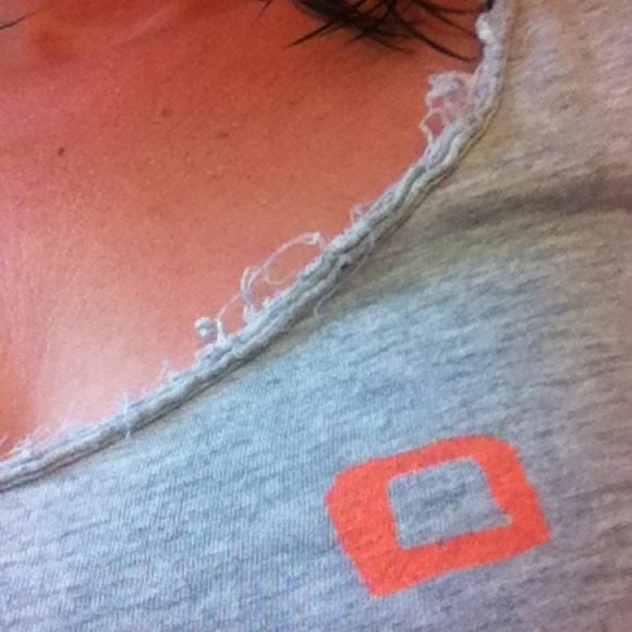 Juicy Couture t - Picture 3 of 3