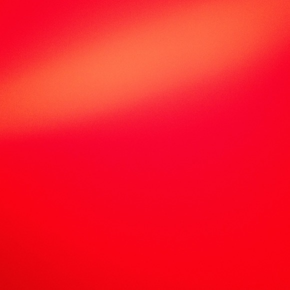 BUNDLE for Jenny only!!!!