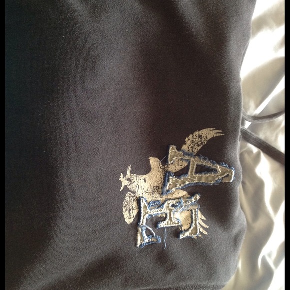 SOLD