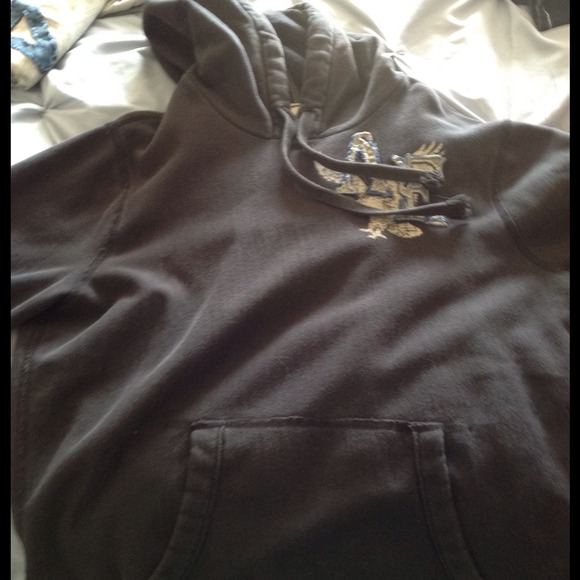 SOLD - Picture 2 of 2