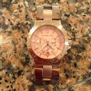 Michael Kors