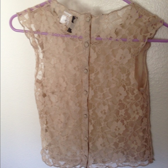 ~~~~SOLD~~~~ - Picture 2 of 3