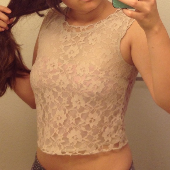 ~~~~SOLD~~~~ - Picture 3 of 3