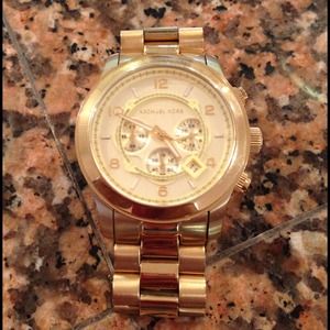 Michael Kors