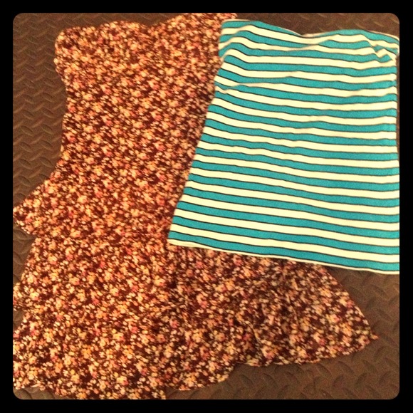 Express Simply Summer bundle!