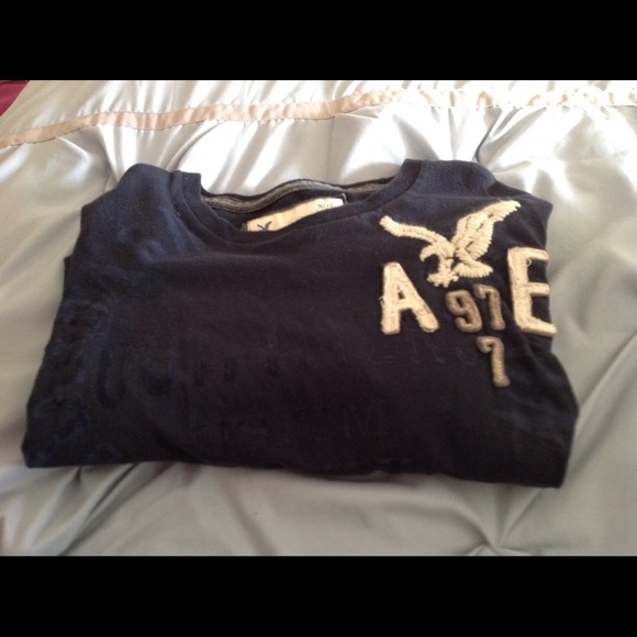 SOLD - Picture 2 of 2