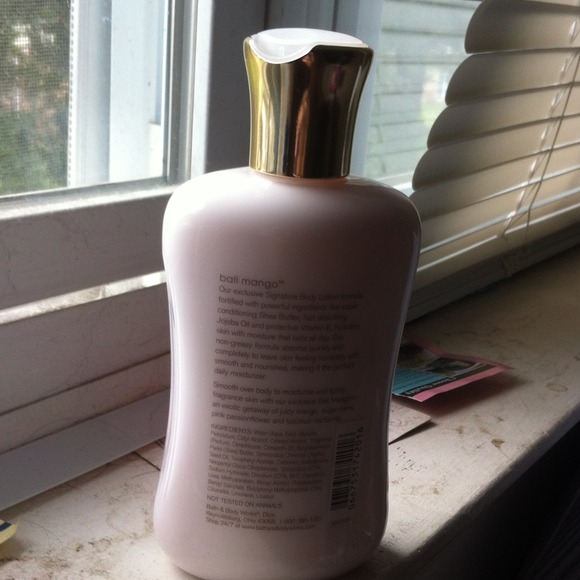 🚫SOLD🚫 - Picture 2 of 2