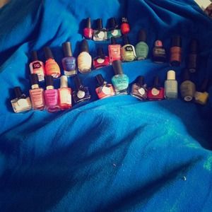 🚨Final reduction🚨