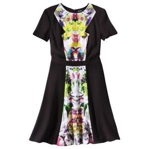 Prabal Gurung for Target dress size 12