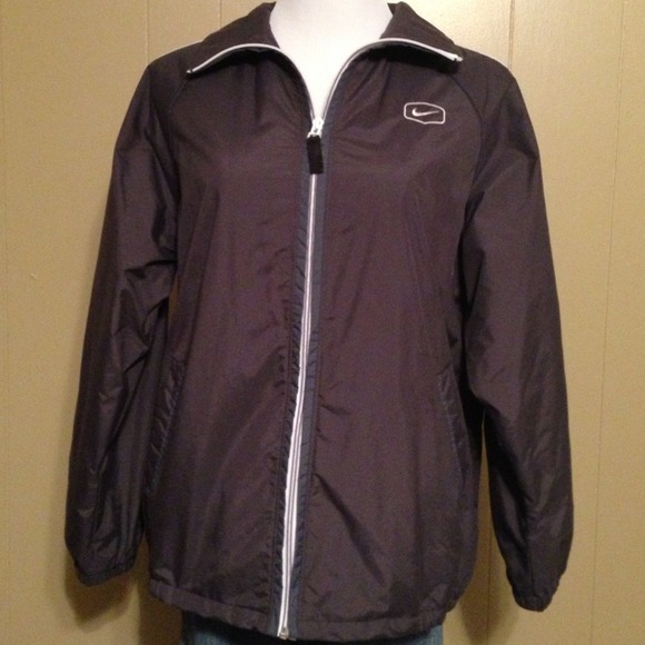 💥Reduced💥Nike jacket