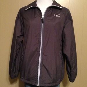 💥Reduced💥Nike jacket