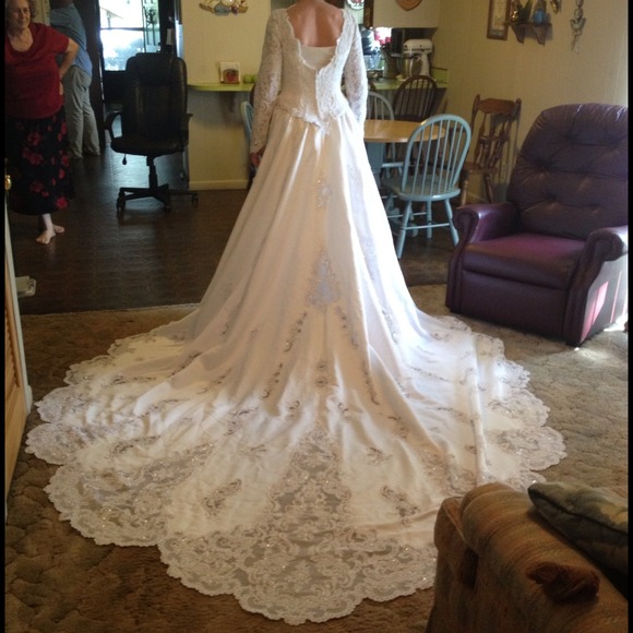 SOLD - Picture 2 of 4