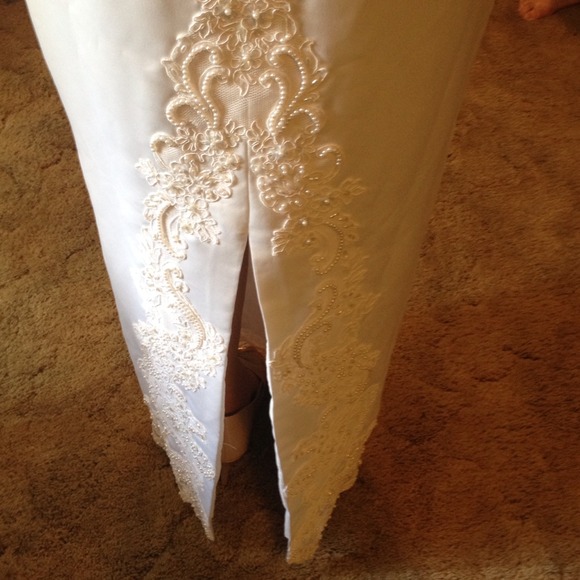 SOLD - Picture 3 of 4