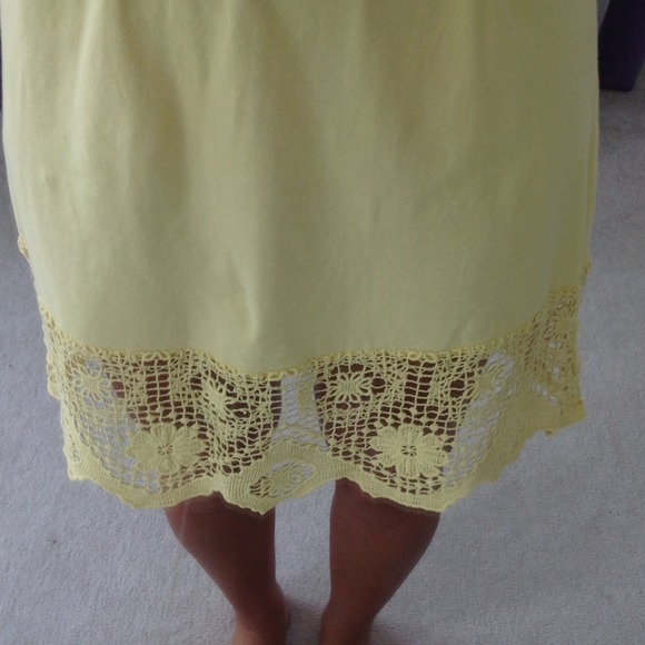 🚫 BUNDLE - SOLD 🚫 - Picture 3 of 4