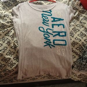Aéropostle T-Shirt