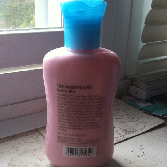 🚫 SOLD 🚫 - Picture 2 of 2