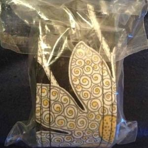 bundle for @alisonfaye