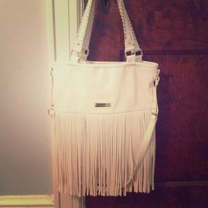 Steve Madden Bag
