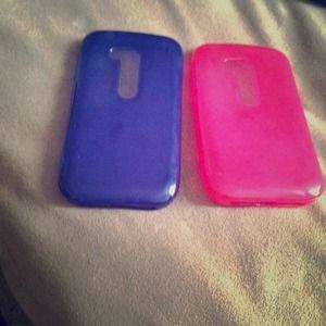 Must have windows 8 phone